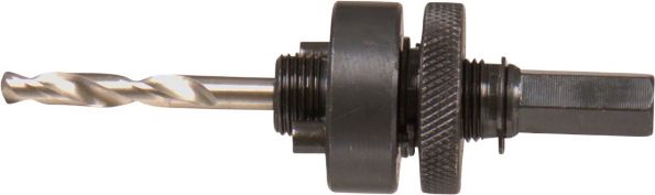 Afbeelding - https-www-ez-catalog-nl-Asset-b162704611a244b39e6b7e6ebe4ff048-ImageFullSize-1513773-2-jpg